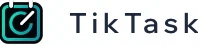 TikTask