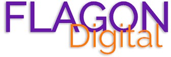 Flagon Digital