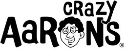 Crazy Aarons