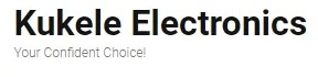 Kukele Electronics