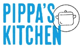 Pippa's Kitchen