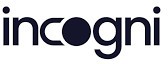 Incogni