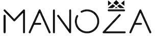 Manoza