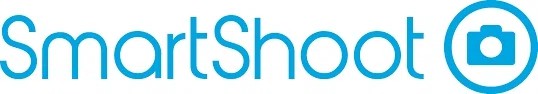 SmartShoot