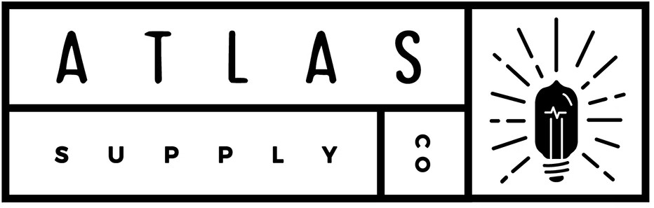 Atlas Supply