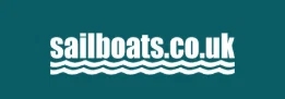 Sailboats.co.uk