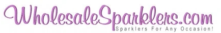 Wholesale Sparklers