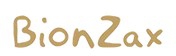BionZax
