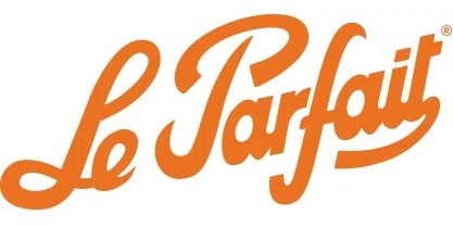 Le Parfait