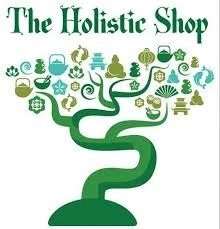The Holistic Shop
