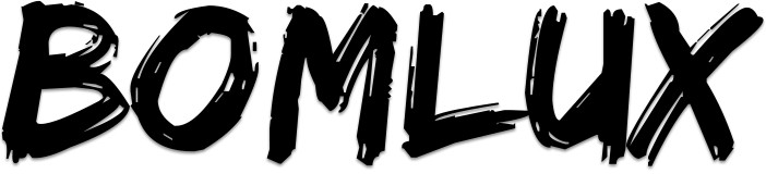 bomlux
