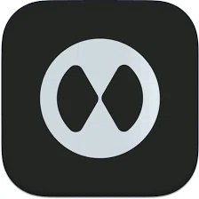 MyAudioJournal