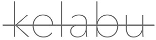Kelabu