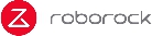 FI-Roborock