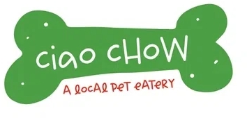 Ciao Chow