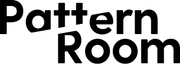 Pattern Room