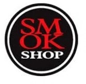 SmokShop