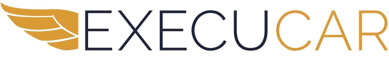 ExecuCar