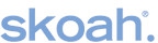 skoah