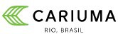 Cariuma