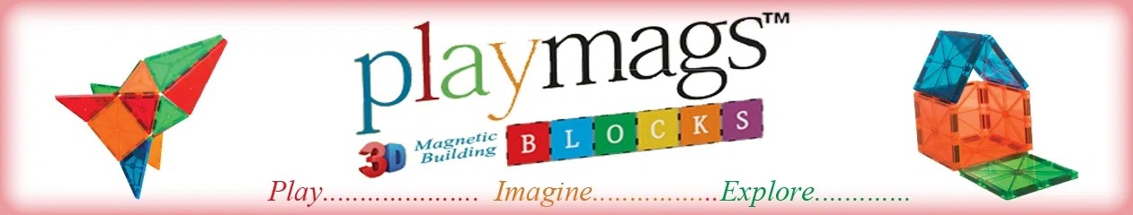 PlayMags