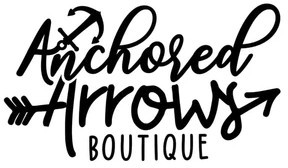 Anchored Arrows Boutique