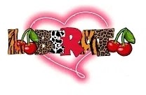 Liberati’s Playhouse