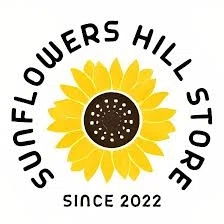 SunflowersHill Store