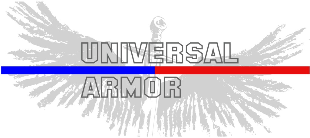 Universal Armor