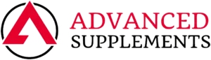 Advanced Supplements NZ