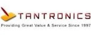 Tantronics