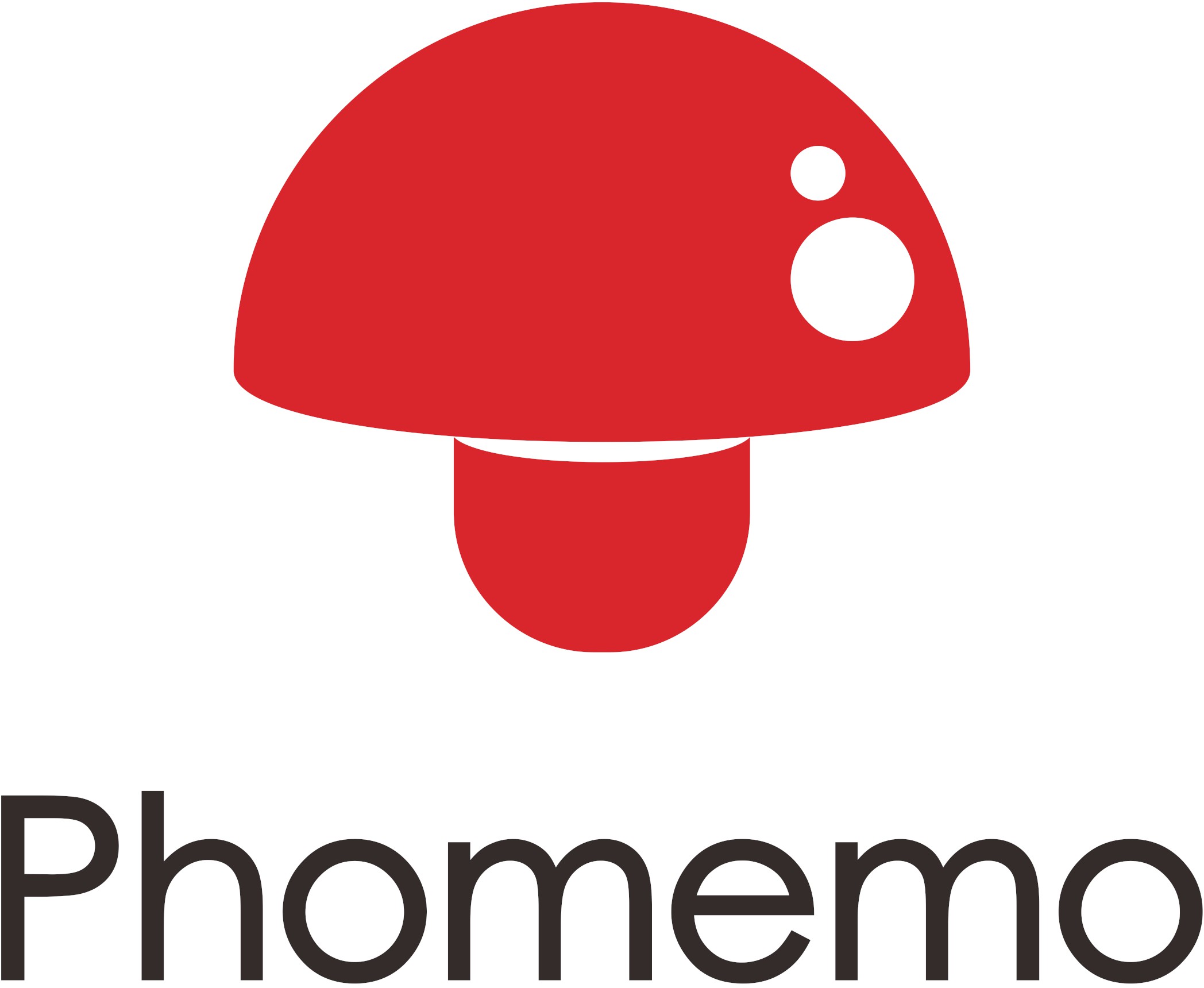 Phomemo
