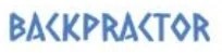 Backpractor