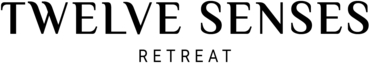 Twelve Senses Retreat
