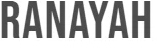 Ranayah