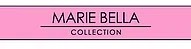 Marie Bella Lingerie