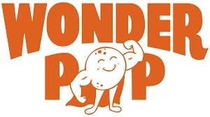 WonderPop