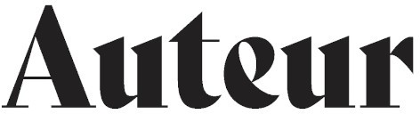 Auteur Studio