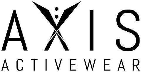 Axis Active Wear