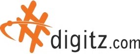 Digitz.com