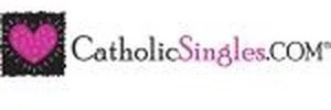 CatholicSingles.com