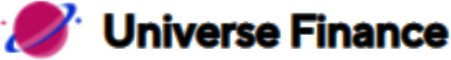 Universe Finance