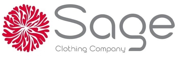 Sage Clothing Company