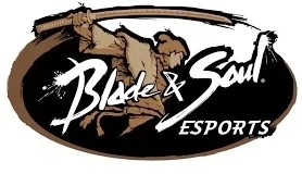 Blade & Soul