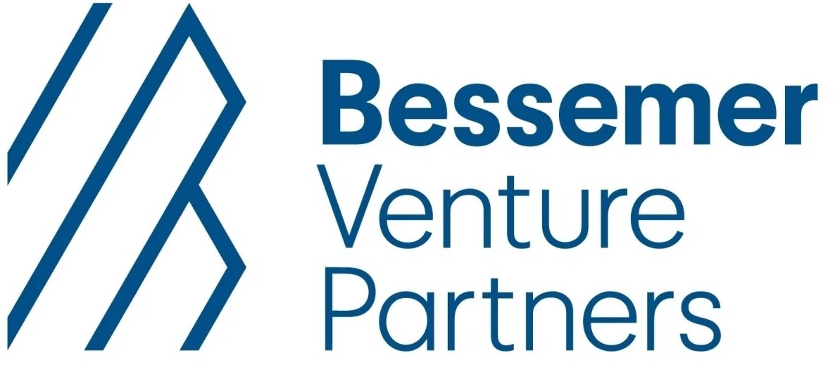 Bessemer Venture Partners