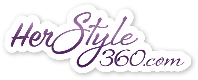 HerStyle 360