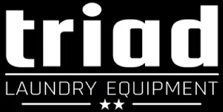 Triad Laundry
