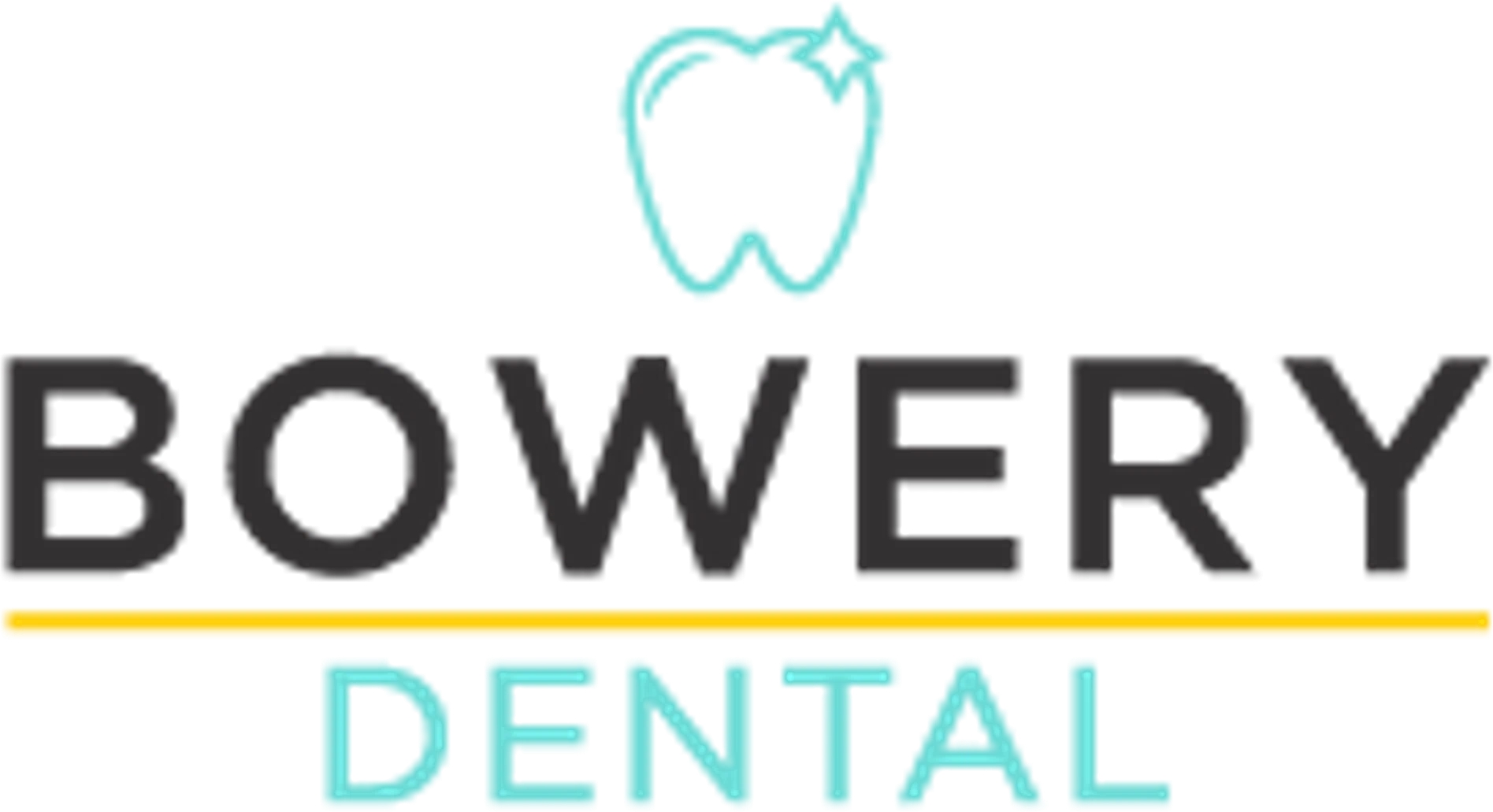 Bowery Dental