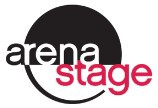 Arena Stage