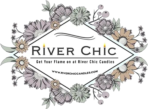 River Chic Designs
